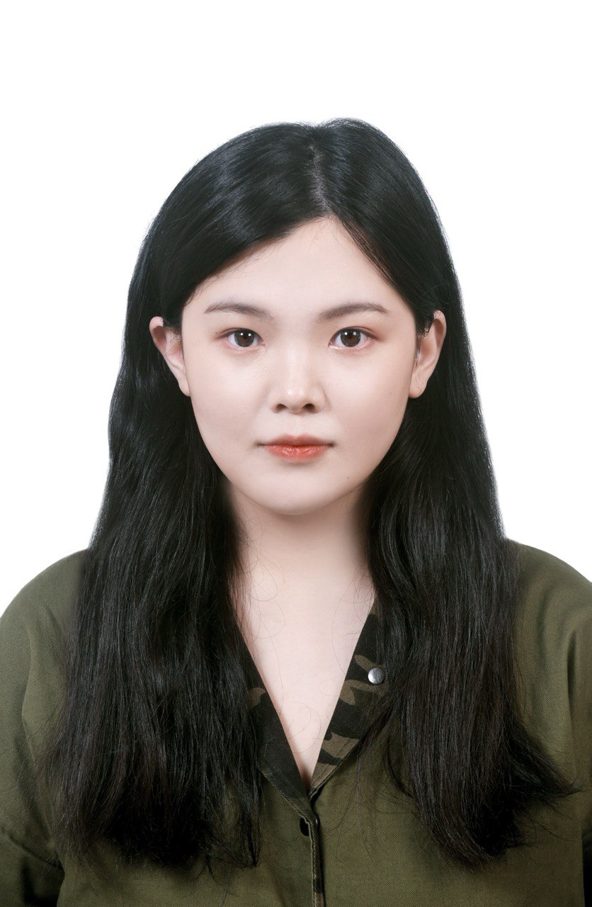 Meng Chieh Yu